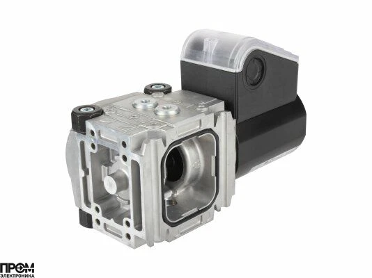 Газовый электромагнитный клапан Kromschroder VAS 240/-R/NW