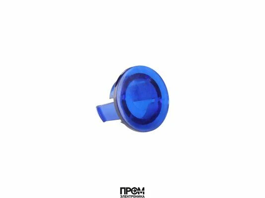 Смотровое стекло Elco Ø18/14 x 5 мм, 13007807