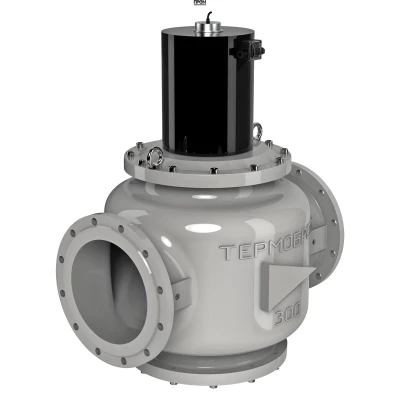 ВН12Н-6П, ст., фл., ≈220 В, 50 Гц, У3.1