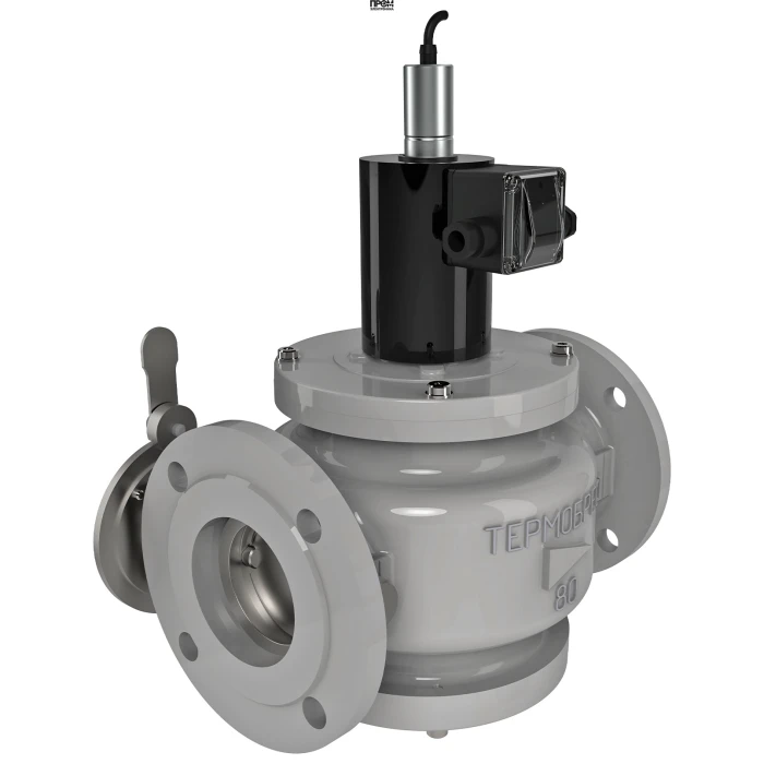 ВН3Н-3КП, ст., фл., ≈220 В, 50 Гц, У3.1