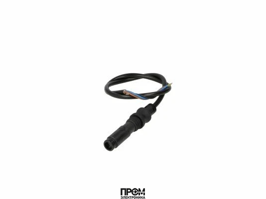 Ультрафиолетовый датчик пламени Siemens QRC1A1.103C27