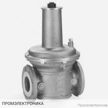 Стабилизатор давления Kromschroder VAR 80F05-2, 86054061