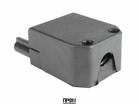 Разъём Elco 65322067