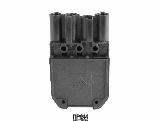 Разъём Elco 65322067