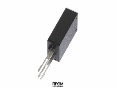 Миниатюрное реле Weishaupt DILM 12-XSPR 240V