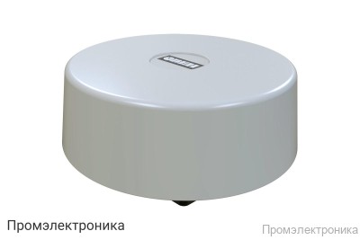 ДТС3005-х.В2 - датчик температуры наружного воздуха