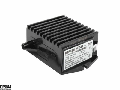 Трансформатор розжига Brahma TB1LVCA 15911026