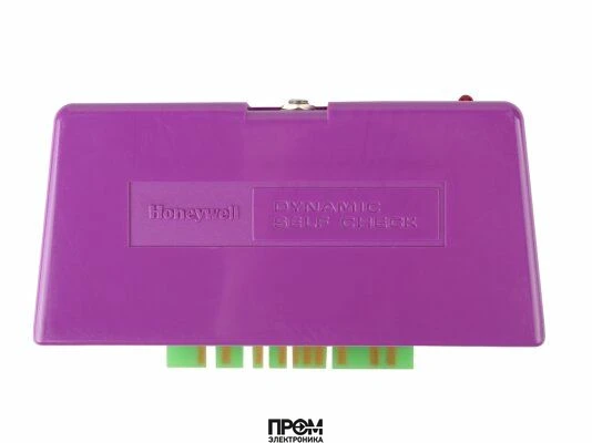 Усилитель сигнала пламени Honeywell R7061A1016
