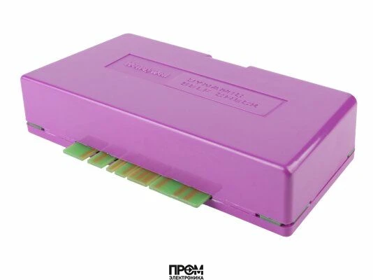 Усилитель сигнала пламени Honeywell R7061A1016