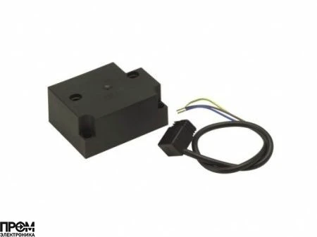 Трансформатор розжига Cofi TRK2-30PFVD