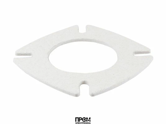 Прокладка фланца Elco Ø90 мм, 13010502