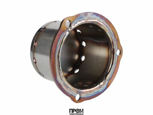 Диффузор Ecoflam Ø59 x 50 мм, 65321607