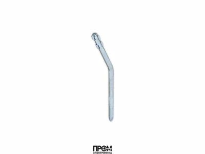 Ограничитель Baltur, 0023020012