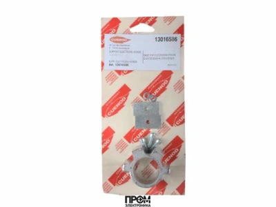 Держатель электрода Cuenod 13016586