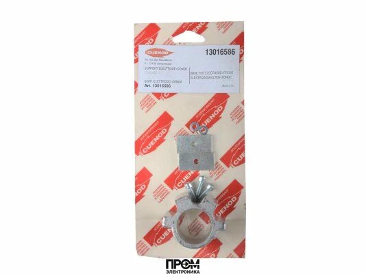 Держатель электрода Cuenod 13016586