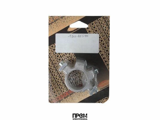 Держатель электрода Cuenod 13016586