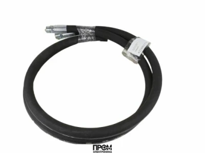 Топливный шланг CIB Unigas G 3/4&quot; - G 3/4&quot;, 2340003