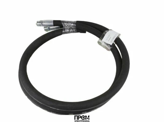 Топливный шланг CIB Unigas G 3/4" - G 3/4", 2340003