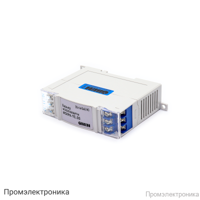 ИСКРА-СК3.03 - барьер искрозащиты
