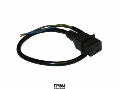 Кабель электропитания Baltur 350 мм