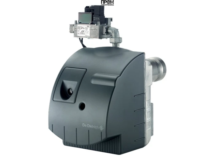 Газовая горелка De Dietrich G 110-2 N