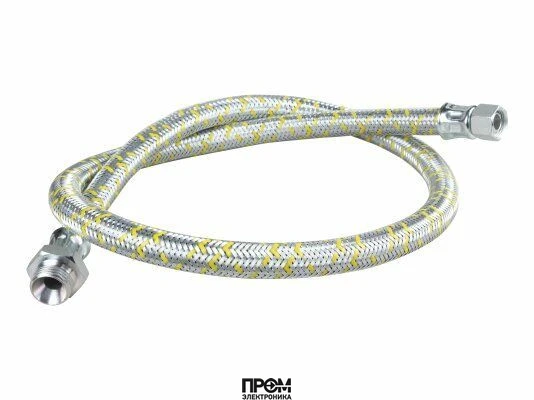 Жидкотопливный шланг Riello 20034084