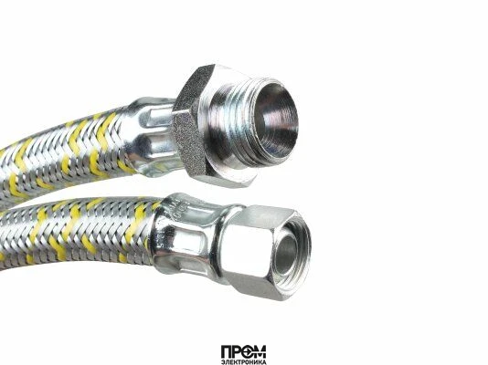 Жидкотопливный шланг Riello 20034084