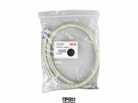 Жидкотопливный шланг Riello 20034084