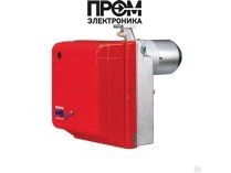 Газовая горелка Riello Gulliver BS4D