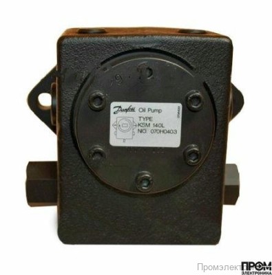Danfoss KSM70L 070H0401