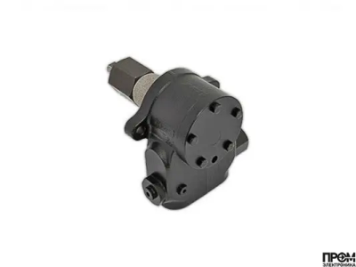 hp-Technik VBHGRM-D-4-10-BH1