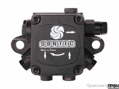 Suntec AE 77 C 7270 2P