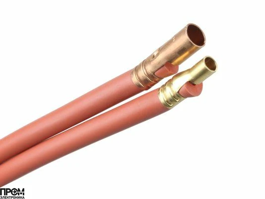 Кабель поджига 1200 мм