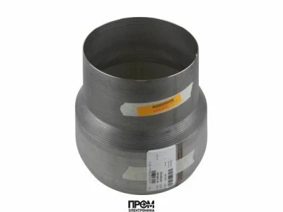 Жаровая труба Weishaupt 15170714127