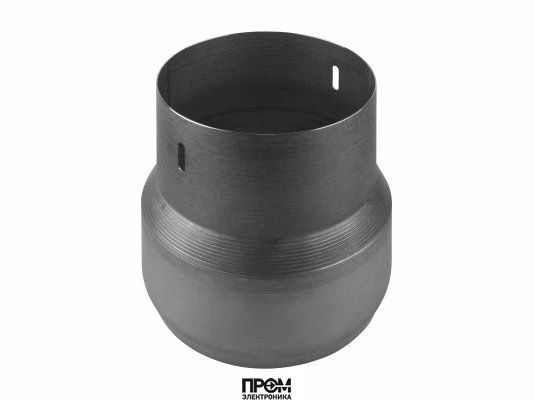 Жаровая труба Weishaupt 15170714127