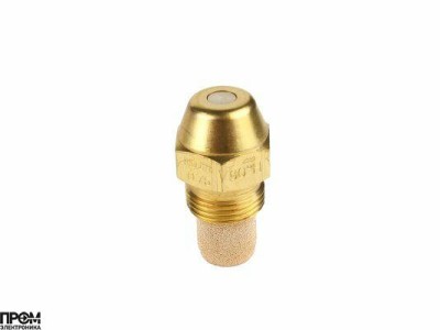 Форсунка Danfoss OD 0.75/80º H
