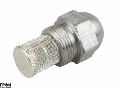 Форсунка Baltur 2.00/45° R