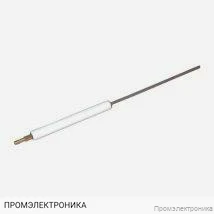 Стержень искрового электрода Kromschroder ZSI-700/50, 74462405