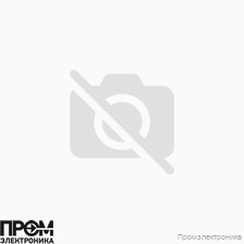 Форсунка Steinen 12.00/60° SS