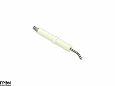 Электрод поджига 68 мм