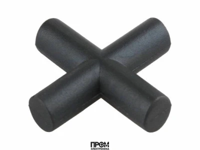 Звездочка Weishaupt, 15132714717