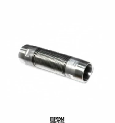 Аксиальный компенсатор Baltur BTGA 1&quot;1/2