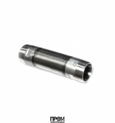 Аксиальный компенсатор Baltur BTGA 1"1/2