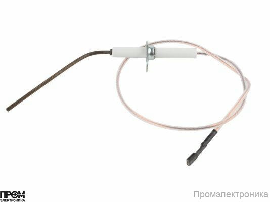 Электрод ионизации с кабелем Beretta, RKC19