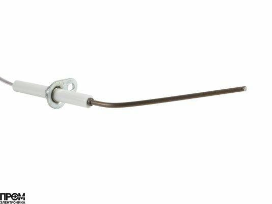 Электрод ионизации с кабелем Beretta, RKC19