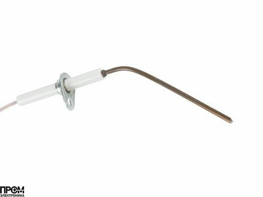 Электрод ионизации с кабелем Beretta, RKC19