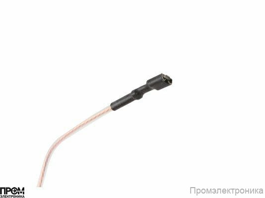 Электрод ионизации с кабелем Beretta, RKC19