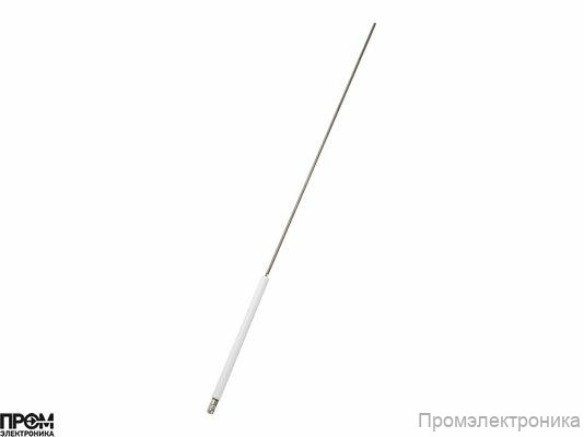 Электрод розжига Brahma BR16 12431432