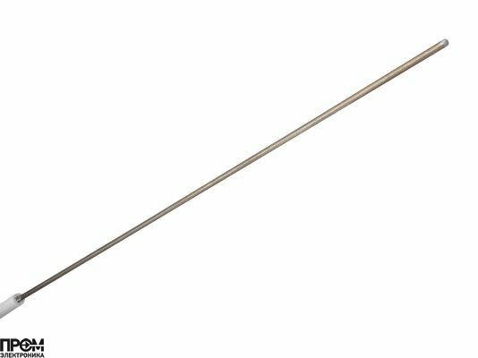 Электрод розжига Brahma BR16 12431432