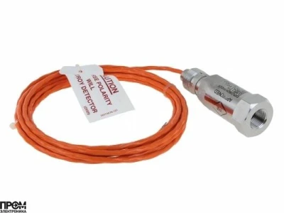 Датчик пламени Honeywell LG1093AA24